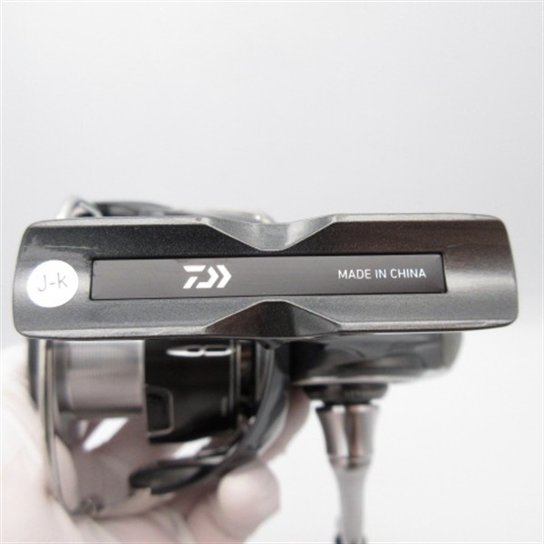 ２４ルビアスＬＴ４０００－ＸＨ